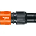 Gardena Hurtigkobling Profi Maxi Flow-system 19 mm (3/4")