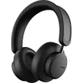 Urbanista Los Angeles Bluetooth Trådløse Hodetelefoner