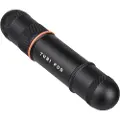 Topeak Tubi Pod