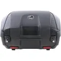 Hepco&Becker Junior 610047 00 11 Toppboks
