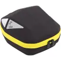 Hepco&Becker Royster Daypack 640813 00 07 Tankveske