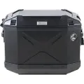 Hepco&Becker Xplorer 30l 610213 00 01 Left Sidekoffert