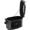 Hepco&Becker Xceed 38l 610223 00 11 Right Sidekoffert
