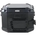 Hepco & becker Xplorer 40l 610216 00 01 Right Sidekoffert