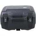 Hepco & becker Junior 610040 00 01 Toppboks