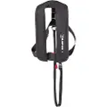 Besto T150n Automatisk Redningsvest
