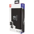 Power A Protector Nintendo Switch-etui