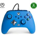 PowerA Enwired Inline Xbox Kontroller