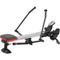 Toorx Rower Compact Romaskin