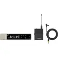 Sennheiser EW-D ME2 Wireless Lavalier Set S1-7 Band
