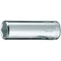 Gedore 6192640, 55 mm, 40 mm, 54 g