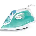 Emerio Dampstrykejern Steam Iron