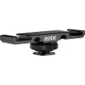 Rode - For mikrofon