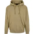 Urban Classics Overdyed Hetteskjorte