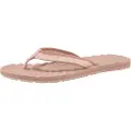 The North Face Japonki damskie The North Face Base Camp Mini II - creme rozmiar: 42