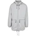 Urban Classics Waterproof Oversized Track Jakke