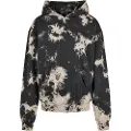 Urban Classics Bleached Collegegenser