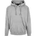 Urban Classics Overdyed Hetteskjorte
