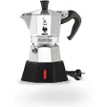 Bialetti Moka Travel 2 cups