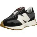 New Balance 327 Treningssko