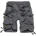 Brandit Savage Vintage Shorts