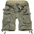 Brandit Savage Vintage Shorts