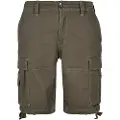 Brandit Vintage Shorts