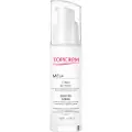 Topicrem Mela Serum Mot Pigmentflekker 30ml