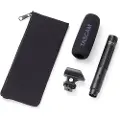 Tascam TM-200SG Shotgun Condenser Microphone