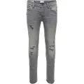 Only & Sons Loom Life Dcc 6526 Jeans