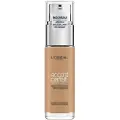 L'Oréal Sminkebase 7.d/w