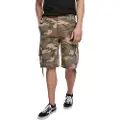 Brandit Vintage Shorts