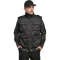 Brandit Ranger Vest