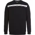 Puma Amplified Crew Collegegenser