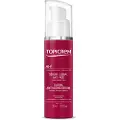 Topicrem Ah3 Global Anti-aging Serum 30ml