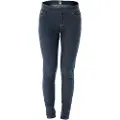 Snap Climbing Skinny Jean Bukser