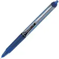 Pilot Pen Roller Pilot Hi-Tecpoint V5 RT blå stregbredde 0,3mm - (12 stk.)