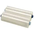 GBC 305 X60 Mx125 Microns Shiny Pi-in Lamineringsrulle 2 Enheter