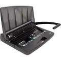 GBC Bindemaskin GBC WireBind W15