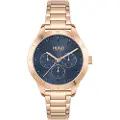 Hugo Boss 1540092 38 Mm Dameklokke