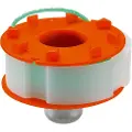 Gardena Erstatningsstrengkassett for turbotrimmer