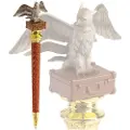 Noble Collection Fantastic Beasts Thunderbird-penn 17 Cm