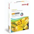 Xerox 003R99034, Laserutskrift, A4 (210x297 mm), 125 ark, 300 g/m², Hvit, 300 µm