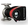 Grundfos Magna3 32-120 F N 220 - 1x230V PN6-10