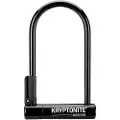 Kryptonite Keeper 12 Std U-lås