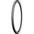Michelin Protek Max 700c X 35 Urban Stive Sykkeldekk