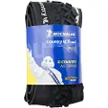 Michelin Country Trail 26´´ X 2.00 Mtb-dekk