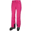 Helly Hansen Legendary Insulated Bukser