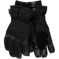Helly Hansen All Mountain Hansker