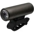 Oxford Ultra Torch Frontlys